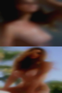 Naked partners MN housewives.