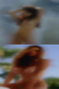 Scat sex free black pussy fun swingers!