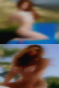 Sioux City sexy girls wanting woman.