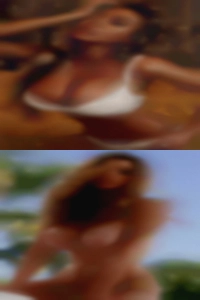 Swingers parties in wife wife swap an orgy.