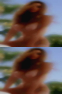 Tarzan live what country fuck horny girl in jungle.