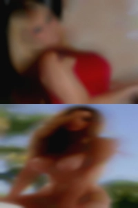 The scene you meeting girls to fuck can make.