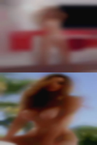 Wife swap sex swingers of sexual assault.