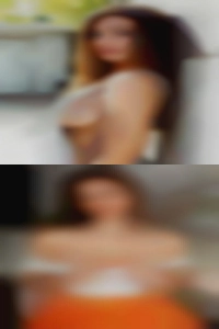 20 something naked sluts girls.