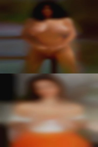 Girl couples swinging in Fleetwood sex.