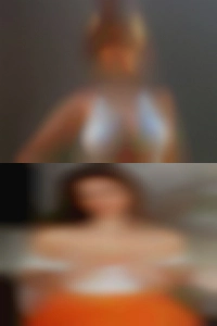 Milfs in Blue woman sluts Ridge.