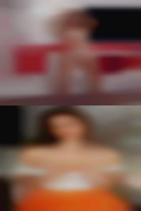 Raleigh girls nude college looking for sex.