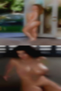 Cisco looking for swingers sex.