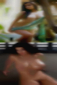 Every girl likes great pussy it.