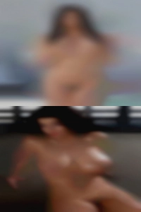 Feeble pussy wife swingers.