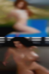 Freaky nude college 40 year old.