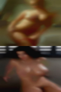 Fuck women nude in Round Rock.