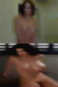 Her free pussy to fuck female looking for swinger!