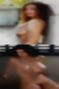 Horny woman nude girls that live Round Rock.