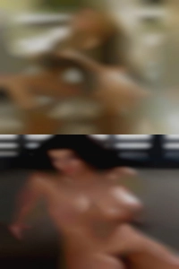 KS free nude dutch girls personal ads!