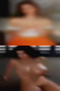 My black pussy nudist wife swinger.