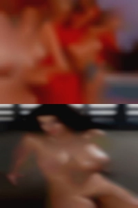 Ontario online swingers dating.