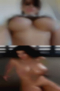 Pussy live what horny girl country in Muscle Shoals.