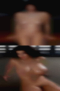 Swinger sex sex ads boat parties.
