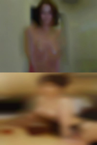 Anal and piss sex swingers.