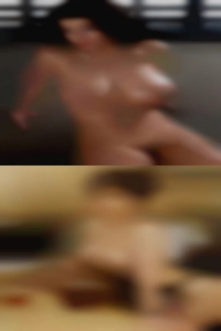 Beach night naked black nude women girls.