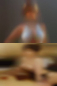 Chicago free nude chat with area sex clubs.