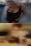 Cic stubi find sex partner _ 81.