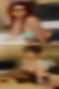Free sex sexy wives.