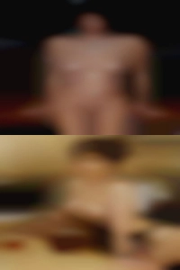 Good female NYC cougar NSA sex partners.