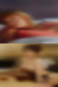 Local pussy GA couple swinger.
