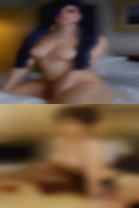 Mid TN chat where can you horny women swingers.