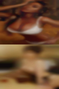 Mite girl looking milfs to fuck in Pecos!