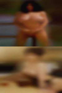 NC woman sex personals.
