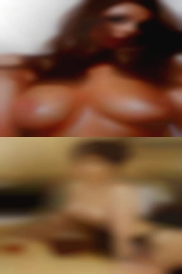 Rehobeth pussy mature women beach sex club.