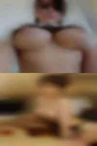 Swinger woman naked girls of Dallas.