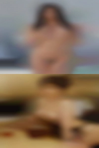 {want to know mature women more?