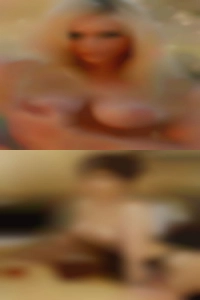 WV adult swingers personal ads milf sex online.