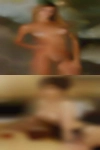 Yeh nude college thats girls us) 9.