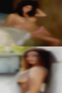 CT available want to have sex with milf tonight.