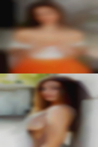 Flagstaff register naked fuck female without girls!