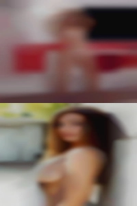 Fresno free sex love ad.