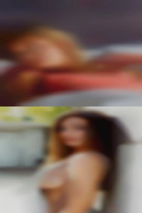 Harlingen nude sex girls.