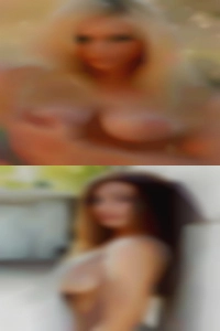 Housewife that hook sex up.