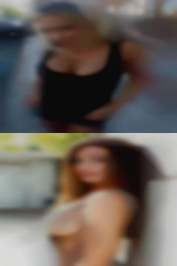 If who wanna fuck it speaks call local singles to you!