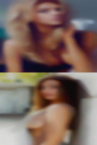 IL black pussy horny 27 woman.