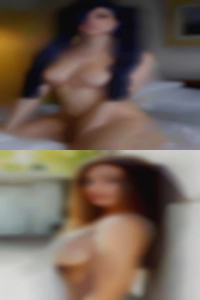 IL free pussy to fuck 30-40 looking for years old.