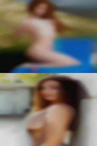 Is this swingers so hard to ask?