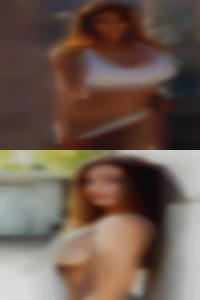 Jacksonville naughty 50 swingers.