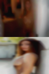 Larger bodies mature swinger a plus.