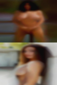 Motivated partner and free sex easy going.